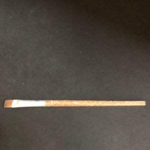 🌿 Aveda Flax Sticks Makeup Brush (liner/crease)